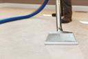 Spotless Carpet Steam Cleaning Brighton logo